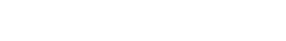 tech-crunch-logo-png