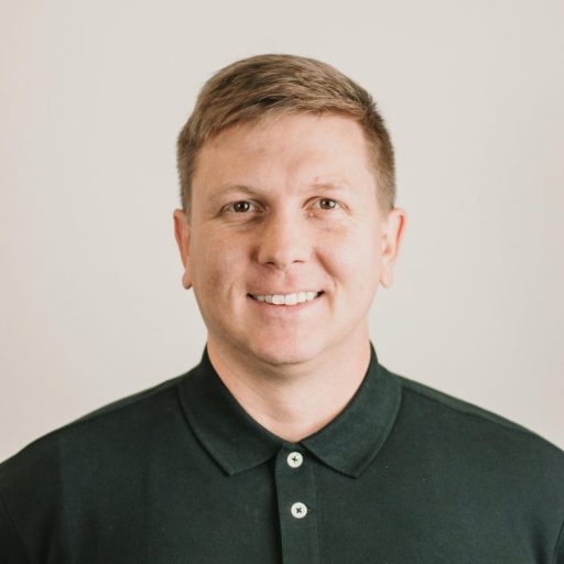 1769291383469 1769291383469